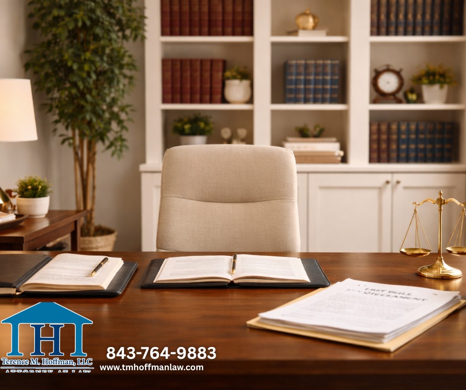 5 Things to Know Before Hiring a Personal Injury Lawyer