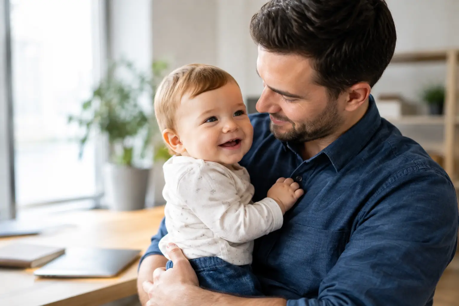 How to Establish Paternity Rights in SC